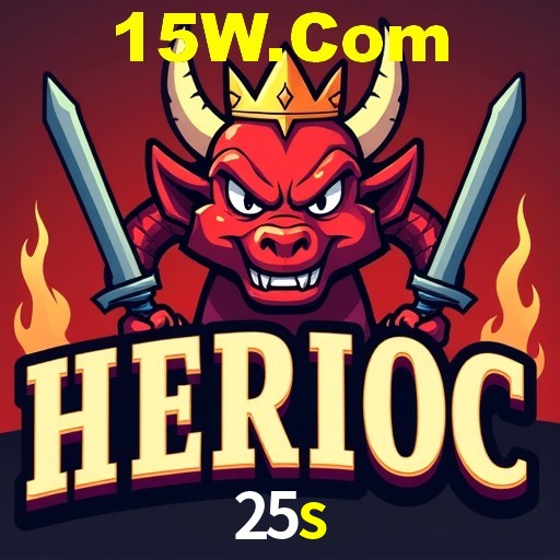 Login Seguro 25s