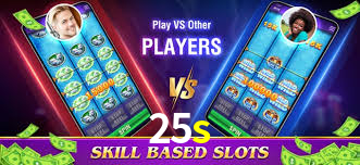 Casino Ao Vivo 25s