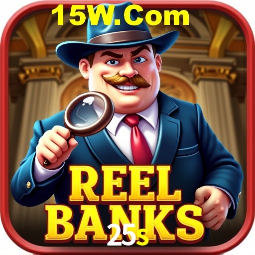 Jogos de Slot 25s