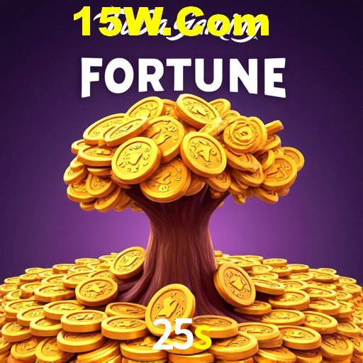Estratégias Crash Games 25s