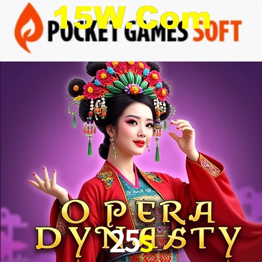 Diretório de Jogos 25s